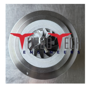 TURBOCOMPRESSEUR CHRA 788479 788479-0003 - Product Image 1