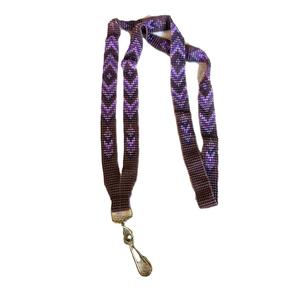 Cordones Personalizados con Cuentas de Semillas para Diseños Creativos y Elegantes, Cordones con Cuentas de Semillas Brillantes para la Moda de Verano y Primavera - Product Image 5