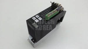 16465) [<b>USED</b>] G3PW-A220EC-C-FLK - Product Image 3