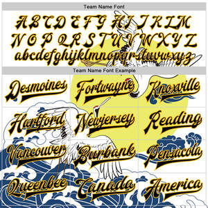 แจ็คเก็ตเบสบอลลำลองสำหรับผู้ชาย แจ็คเก็ตเลตเตอร์แมนแบบอบอุ่น แจ็คเก็ตบอมเบอร์สำหรับเล่นกีฬา แจ็คเก็ตวาร์ซิตี้สำหรับผู้ชาย - Product Image 6