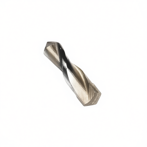 Brocas de Accesorio SDS Stanley para Perforación de Mampostería y Hormigón - Product Image 2