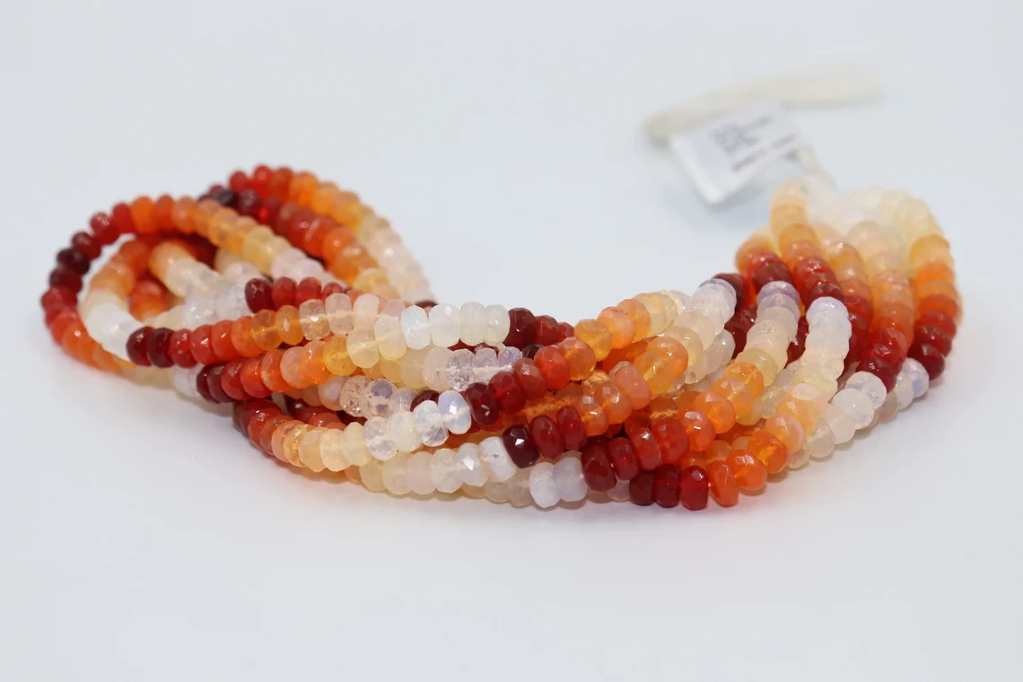 Identique à l'image