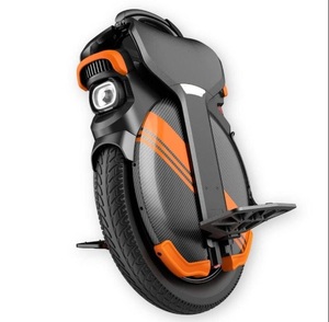 NEW FAV V11Shocks Absorberrs E.U.C Offfroads Electriccs Unicycles พร้อม Smaart Wheelers Scooterrs - Product Image 6