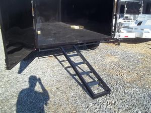 Heavy Duty Dump <b>Trailer</b> 14,000 Pounds 7Tons <b>Farm</b> Dump <b>Trailer</b> For Sale - Product Image 6