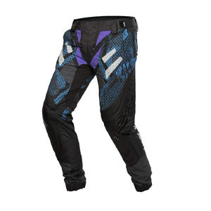 Precio más bajo Sublimación Pantalones de Paintball hechos a pedido para grandes descuentos Precio bajo al por mayor - Product Image 2