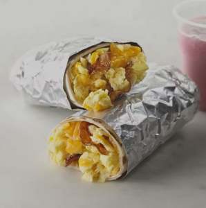 Feuille d'aluminium métallique durable pour une utilisation à long terme, feuille métallique haute résistance pour l'industrie de l'emballage par l'exportateur - Product Image 3