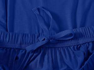 ชุดเซ็ตเสื้อยืดและกางเกงขาสั้นลำลองสำหรับผู้ชายฤดูร้อน 2 ชิ้น - Product Image 6