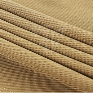 เสื้อยืดโปโลผู้ชายใส่สบายขนาดใหญ่ผ้าคอตตอน100% ยี่ห้อส่วนตัว - Product Image 5