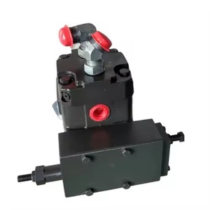 Wholesale at at <b>Hydraulic</b> <b>Pump</b> AT139444 AT223519 AT353760 AT428960 AT191574 AT428960 AT227996 AT180926 <b>Hydraulic</b> Piston <b>Pump</b> - Product Image 1