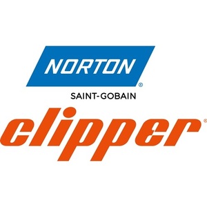 เครื่องตัดกระเบื้อง NORTON CLIPPER TR 202 ขนาด 15 มม. รุ่น Table-L-L810xW470 มม. กำลังไฟ 900 วัตต์ สูงสุด 200 มม. อุปกรณ์งานฝีมือ - Product Image 2