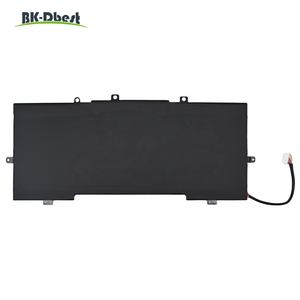 Batería VR03 <span class=keywords><strong>VR03XL</strong></span> para HP Envy 13 13-d000 13-D023TU 13-D024TU 13-D025TU 13-D046TU 13-D044TU 13-D051TU 13-D056TU 13-D102TU - Product Image 4