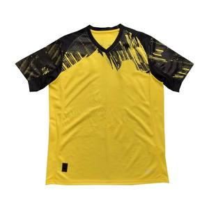 Camiseta básica de manga corta clásica casual suave uso diario cómodo asequible calidad premium entrenamiento decente camisa para hombre - Product Image 1