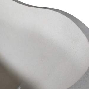 Baignoire en marbre artisanale de qualité supérieure, design moderne et écologique pour salles de bain et hôtels - Product Image 4