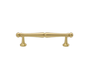 <span class=keywords><strong>Fancy</strong></span> rắn brass sang trọng xử lý nhà bếp tủ quần áo Xử lý cách sử dụng nhà tủ quần áo Tủ cửa <span class=keywords><strong>Handmade</strong></span> Trang trí nhà bếp xử lý - Product Image 5