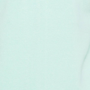 Ensemble de sweat-shirts d'hiver tendance pour hommes à manches longues, imprimé personnalisé, motif uni, polaire, grande taille, polyester/coton, sweats à capuche de haute qualité - Product Image 6