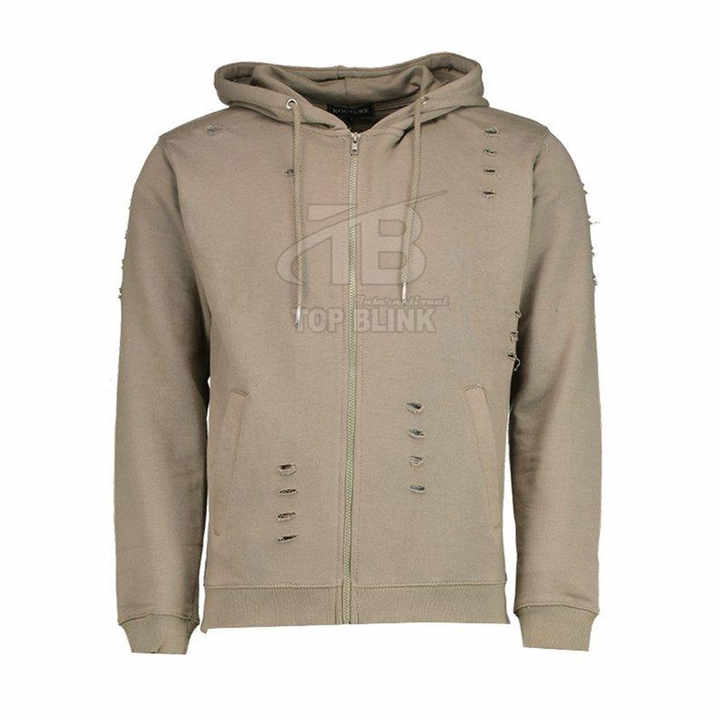 2025 Fashion Men Fleece Casual Warm Zip Up Tracksuit Two Piece Sets Zipper Jacket + Pants Outfit Men Tracksuits