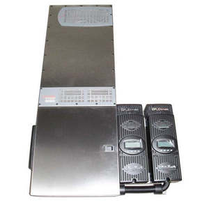 ศูนย์พลังงานแสงอาทิตย์แบบออฟกริด โฟร์สตาร์ โซลาร์ เอาท์แบ็ค ริเดียน 8000W พร้อม FM80s 2 เครื่อง - Product Image 1