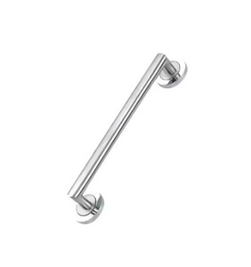 Durable metal <b>handles</b> for <b>doors</b>, available in multiple finishes ideal for bulk buyers and project sourcing brass <b>door</b> <b>handles</b> - Product Image 2