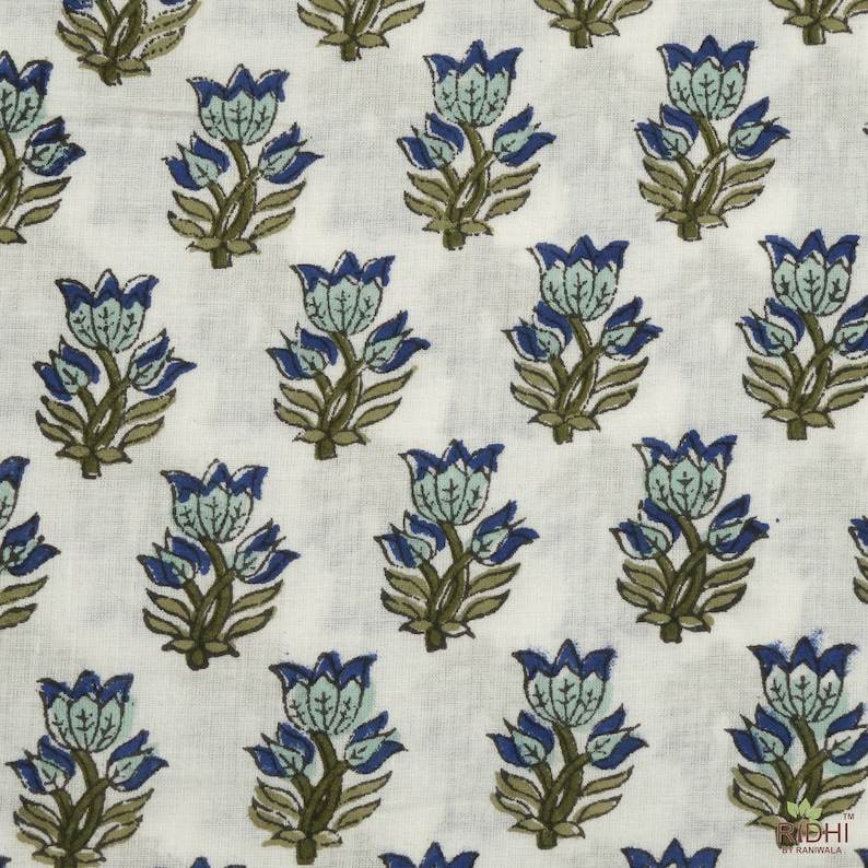 สีน้ำเงิน