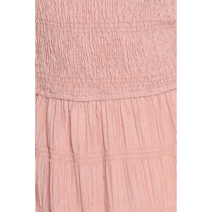 Robes pour femmes, vêtements élégants et tendance, conçus pour un confort quotidien, style moderne et utilisation polyvalente dans la garde-robe, fournisseur indien - Product Image 2