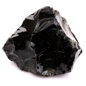 Resina de Shilajit Natural del Himalaya – Resina Purificada Premium Proveniente de Regiones de Alta Montaña - Product Image 5