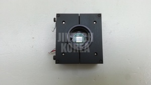 7899) [<b>USED</b>] iDS UI-5484LE-M-GL - Product Image 2