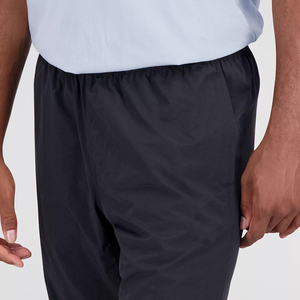 2025 pantalons de survêtement lourds hommes coupe ample pantalon hommes respirant mi-poids pantalons de survêtement hommes pantalons - Product Image 6