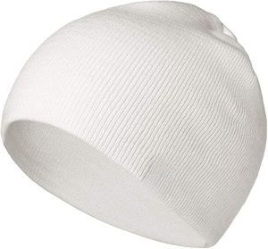 Gorro de calavera deportivo clásico de Material de lona sólida unisex, gorro de secado rápido para correr, ciclismo, logotipo personalizado al por mayor para béisbol - Product Image 2