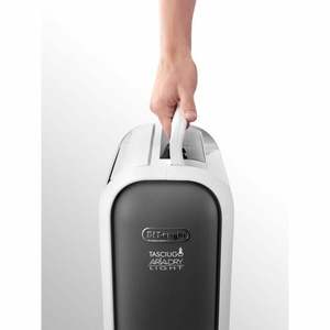 Deshumidificador portátil para el hogar DeLonghi Modelo 0148112605 - Product Image 2