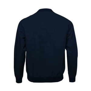 Blouson bomber écologique pour homme, résistant à l'eau, fournisseur - Product Image 3