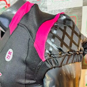 Fútbol americano Jersey fan Jersey padre sublimación bordado más tamaño Fábrica Real fotos reales tranquilidad para usted - Product Image 1