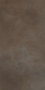 Azulejos de Porcelana Antideslizantes Robustos Endura Brown de 600x1200 mm, Diseño Europeo de Lujo para Paredes y Pisos de Villas y Escuelas - Product Image 2