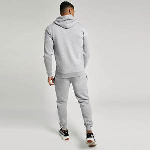 Sweat-shirts d'hiver en coton 100% de haute qualité, colorés, logo personnalisé, uni, épais, lourd, surdimensionné, imperméable, respirant - Product Image 6