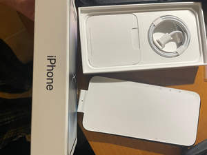 5+2ฟรี พร้อมส่ง ของแท้ I.Phone 15 Pro Max Pro 5g สมาร์ทโฟน มีสินค้าในสต็อก - Product Image 4