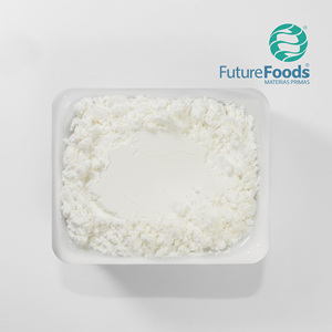 สารสกัดสมุนไพรป่า เรสเวอราทรอล 98% ชนิดผง แหล่งกำเนิดจากประเทศจีน - Product Image 2