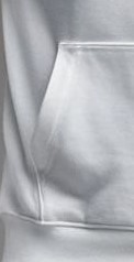 Sweat-shirts à capuche pour hommes, décontractés, hiver, 100% coton, logo personnalisé, haute qualité, vêtements pour adultes - Product Image 4