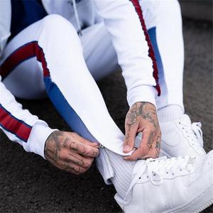 Meilleures ventes de survêtements pullover pour hommes en tissu respirant et durable Top tendance de haute qualité avec un tarif raisonnable - Product Image 4