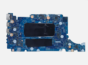 Placa base original nueva para Dell Inspiron 13 5320 Vostro 5320 203127-1 i7-1260P 16GB 05KWCJ 5KWCJ - Product Image 1