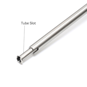 Dụng Cụ Đánh Bại Thợ Khóa ATM Dụng Cụ Mở Khóa Cửa An Toàn Lacard 2270 + 2212 + 2226 Bộ Dụng Cụ Chọn Khóa Dụng Cụ Thợ Khóa - Product Image 4