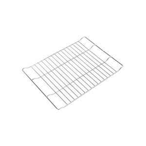 Grille A120880 pour plats et moules de cuisson - Product Image 1