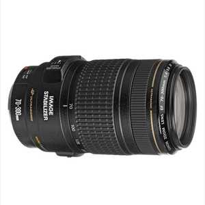 Objectif d'appareil photo zoom STANDARDFE 24-70 mm F/2.8 GM, caractéristiques étanches, compatible avec les appareils reflex numériques, compatible avec les cartes SD et les capteurs CCD/CMOS - Product Image 3