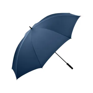Parapluie de golf FARE Doorman 3XL, article promotionnel - Product Image 1