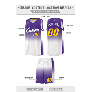 Derniers uniformes de basket-ball de sport d'été, taille personnalisée, design personnalisé, 100% polyester, respirant, séchage rapide, sans manches, OEM Pakistan - Product Image 3