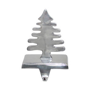 Modern Design Christmas Tree <b>Stocking</b> <b>Holder</b> Excellent With Finishing Festive Party and Christmas Decoration From Indian - Product Image 3