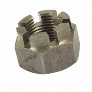 953417หมุนน็อตอะไหล่รถแทรคเตอร์สำหรับรถแทรกเตอร์ทางการเกษตรมือสอง - Product Image 1