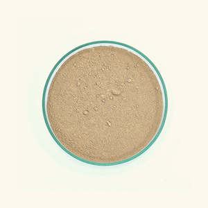 ผงบำรุงผมชิคคาไค - Product Image 1