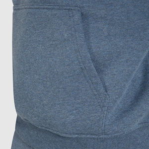 Sudaderas con Capucha Extra Grandes de la Mejor Calidad Personalizadas, Sudaderas de Algodón 100% Pesadas para Invierno, Sudaderas con Capucha para Hombre - Product Image 5