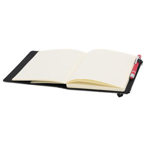 Pochette bloc-notes Articles de bureau et d'affaires durables M722136834 - Product Image 4