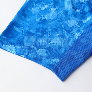 Soccer Wear Best Selling <b>Cheap</b> Price Soccer Uniform Soft Fabric Custom Design Soccer Uniform - Product Image 4