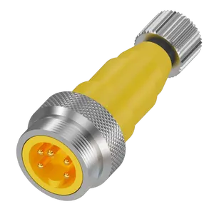 อะแดปเตอร์ BCC0A7L Balluff - Product Image 1